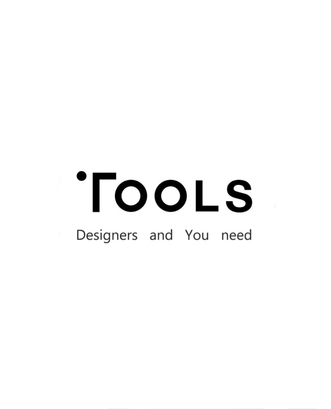 Tools.u.need